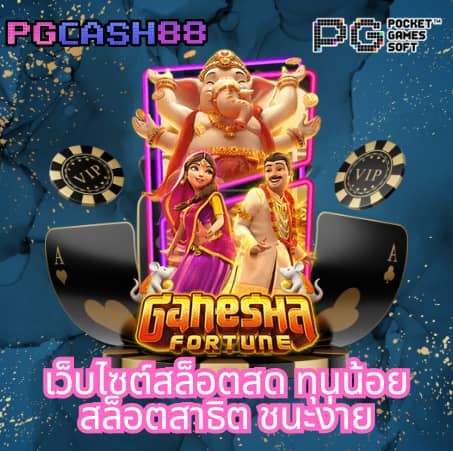 star5566